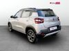 Citroen C3 1.2 MAX