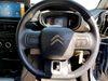 Citroen C3 1.2 MAX