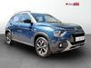 Citroen C3 1.2 MAX