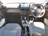 Citroen C3 1.2 MAX
