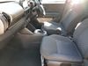 Citroen C3 1.2 MAX