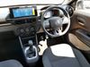 Citroen C3 1.2 MAX