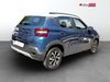 Citroen C3 1.2 MAX