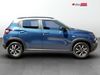Citroen C3 1.2 MAX