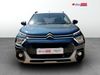 Citroen C3 1.2 MAX
