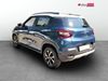 Citroen C3 1.2 MAX