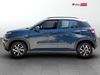 Citroen C3 1.2 MAX