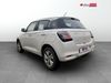 Suzuki Swift 1.2 GL+ MANUAL