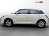 Suzuki Swift 1.2 GL+ MANUAL