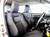 Suzuki Swift 1.2 GL+ MANUAL