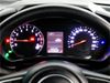 Suzuki Swift 1.2 GL+ MANUAL