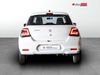 Suzuki Swift 1.2 GL+ MANUAL