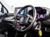 Suzuki Swift 1.2 GL+ MANUAL