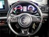 Suzuki Swift 1.2 GL+ MANUAL