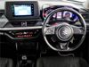 Suzuki Swift 1.2 GL+ MANUAL
