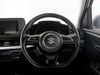 Suzuki Swift 1.2 GL+ MANUAL