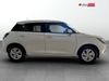 Suzuki Swift 1.2 GL+ MANUAL