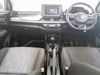 Suzuki Swift 1.2 GL+ MANUAL