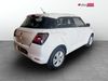 Suzuki Swift 1.2 GL+ MANUAL