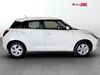 Suzuki Swift 1.2 GL+ MANUAL