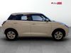 Suzuki Swift 1.2 GL+ MANUAL