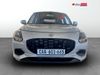 Suzuki Swift 1.2 GL+ MANUAL
