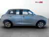 Suzuki Swift 1.2 GL+ MANUAL