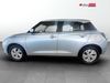 Suzuki Swift 1.2 GL+ MANUAL
