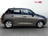 Suzuki Swift 1.2 GL+ MANUAL