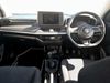 Suzuki Swift 1.2 GL+ MANUAL