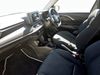Suzuki Swift 1.2 GL+ MANUAL