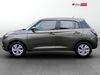 Suzuki Swift 1.2 GL+ MANUAL