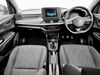 Suzuki Swift 1.2 GL+ MANUAL