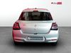 Suzuki Swift 1.2 GL+ MANUAL