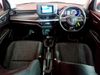 Suzuki Swift 1.2 GL+ MANUAL