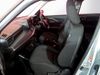 Suzuki Swift 1.2 GL+ MANUAL