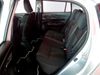 Suzuki Swift 1.2 GL+ MANUAL