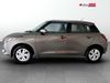 Suzuki Swift 1.2 GL+ MANUAL