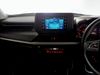 Suzuki Swift 1.2 GL+ MANUAL