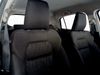 Suzuki Swift 1.2 GL+ MANUAL