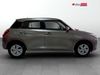 Suzuki Swift 1.2 GL+ MANUAL