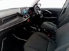 Suzuki Swift 1.2 GL+ MANUAL