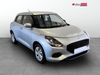 Suzuki Swift 1.2 GL+ AUTO
