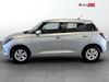 Suzuki Swift 1.2 GL+ AUTO