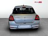 Suzuki Swift 1.2 GL+ AUTO