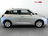 Suzuki Swift 1.2 GL+ AUTO