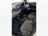 Suzuki Swift 1.2 GL+ AUTO