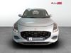 Suzuki Swift 1.2 GL+ AUTO