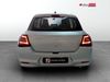 Suzuki Swift 1.2 GL+ AUTO
