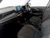 Suzuki Swift 1.2 GL+ AUTO